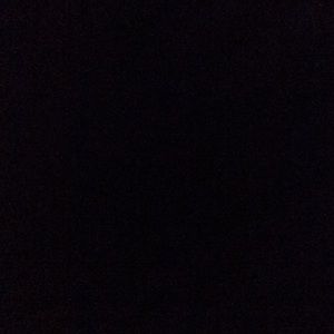 Meet your Posher, Cole